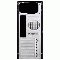 корпус Codegen Super Power Q-3345 A11 350W