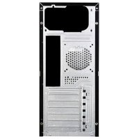 корпус Codegen Super Power QoRi-3345 A11 500W