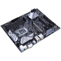 материнская плата Colorful BATTLE-AX Z390AK GAMING V20
