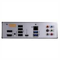 материнская плата Colorful CVN B660M GAMING PRO V20