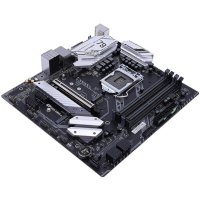 материнская плата Colorful CVN Z390M GAMING V20