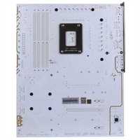 материнская плата Colorful CVN Z690 GAMING FROZEN V21