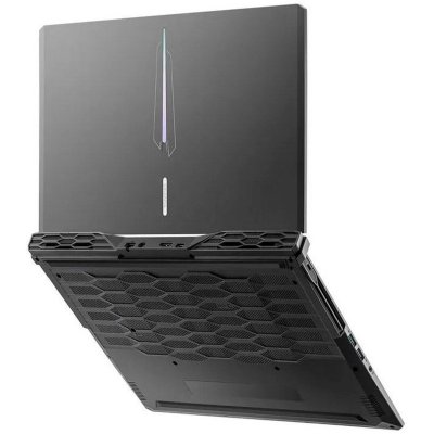 ноутбук Colorful EVOL P15 23 A10205400051 Серый