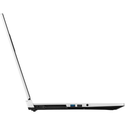 ноутбук Colorful EVOL P16 24 A10205400050 Белый