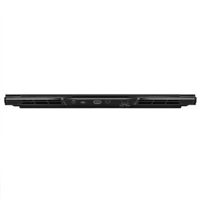 ноутбук Colorful EVOL X16 Pro 23 A10003400457-wpro Серый