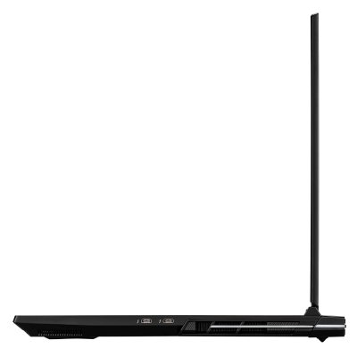 ноутбук Colorful EVOL X17 Pro Max A10003400459 Серый
