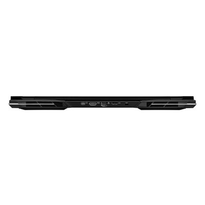 ноутбук Colorful EVOL X17 Pro Max A10003400459 Серый
