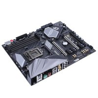 материнская плата Colorful iGame Z390 Vulcan X V20