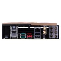 материнская плата Colorful iGame Z390-X RNG Edition V20