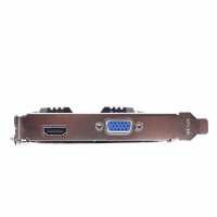 видеокарта Colorful nVidia GeForce GT1030 2G V4-V