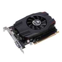 видеокарта Colorful nVidia GeForce GT1030 2G V5-V