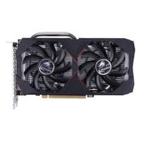 видеокарта Colorful nVidia GeForce GTX 1660 6G BA1V