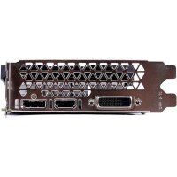 видеокарта Colorful nVidia GeForce GTX1650 4G BA2V