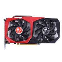 видеокарта Colorful nVidia GeForce RTX 2060 NB-V