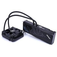 видеокарта Colorful nVidia GeForce RTX 2060 SUPER Neptune Lite OC