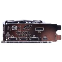 видеокарта Colorful nVidia GeForce RTX 2080 SUPER Advanced OC-V