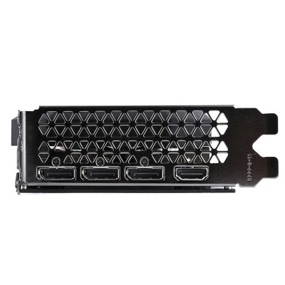 видеокарта Colorful nVidia GeForce RTX 3060 NB DUO 8GB-V