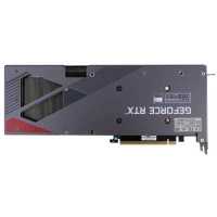 видеокарта Colorful nVidia GeForce RTX 3070 NB EX LHR-V