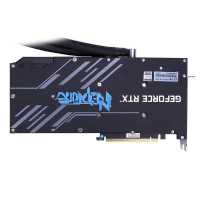 видеокарта Colorful nVidia GeForce RTX 3070 Neptune OC LHR-V