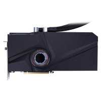видеокарта Colorful nVidia GeForce RTX 3070 Neptune OC-V