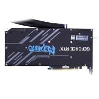 видеокарта Colorful nVidia GeForce RTX 3070 Neptune OC-V