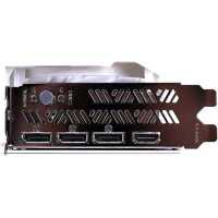 видеокарта Colorful nVidia GeForce RTX 3070 Ultra W OC LHR-V