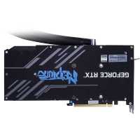 видеокарта Colorful nVidia GeForce RTX 3080 Neptune OC 10G-V