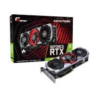 видеокарта Colorful nVidia GeForce RTX 3080 Ti Advanced OC-V