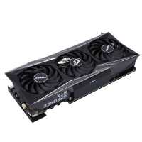 видеокарта Colorful nVidia GeForce RTX 3080 Ti Vulcan OC-V