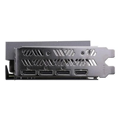 видеокарта Colorful nVidia GeForce RTX 4060 Ti NB EX 8GB-V