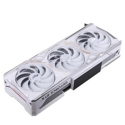 видеокарта Colorful nVidia GeForce RTX 4070 Super iGame Loong Edition OC-V 12GB