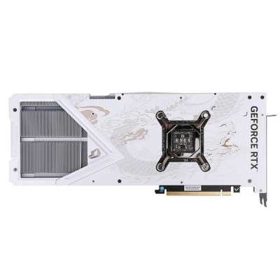 видеокарта Colorful nVidia GeForce RTX 4070 Ti Super iGame Loong Edition OC-V 16GB