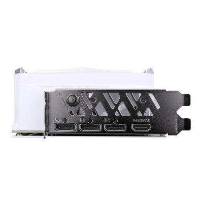 видеокарта Colorful nVidia GeForce RTX 4070 Ti Super iGame Loong Edition OC-V 16GB