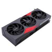 видеокарта Colorful nVidia GeForce RTX 4080 16GB NB EX-V