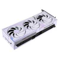 видеокарта Colorful nVidia GeForce RTX 4080 iGame 16GB Ultra W OC-V