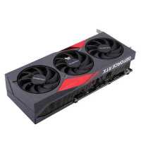 видеокарта Colorful nVidia GeForce RTX 4090 NB EX-V