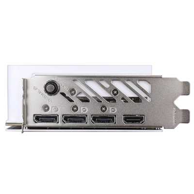видеокарта Colorful nVidia GeForce RTX 5060 Ti Ultra W DUO OC 8GB-V