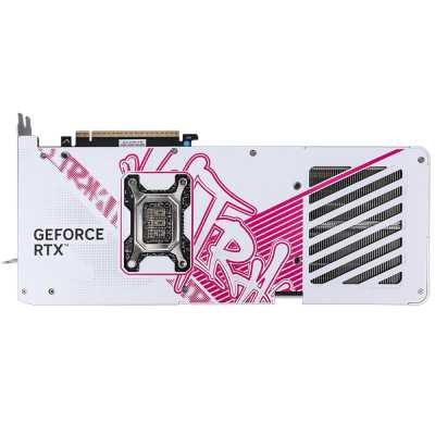 видеокарта Colorful nVidia GeForce RTX 5080 Ultra W OC 16GB-V