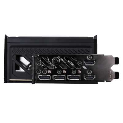 видеокарта Colorful nVidia GeForce RTX 5080 Vulcan OC 16GB-V