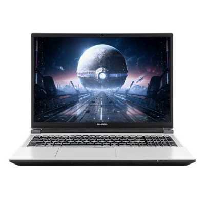 ноутбук Colorful P16 Pro-HD77D3201TS-5EAA A10207000033 Белый