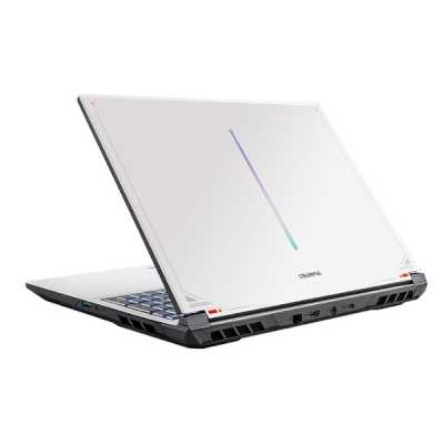 ноутбук Colorful P16 Pro-HD77D3201TS-5EAA A10207000033 Белый