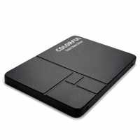SSD диск Colorful SL500 1Tb Черный