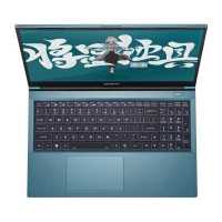 ноутбук Colorful X15 XS 22 A10003400119 Синий