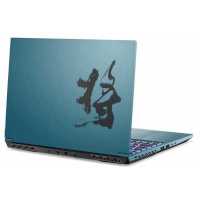 ноутбук Colorful X17 AT 22 A10003400122 Синий