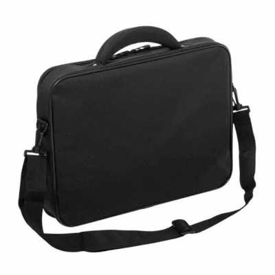 сумка Continent CC-089 Black черный