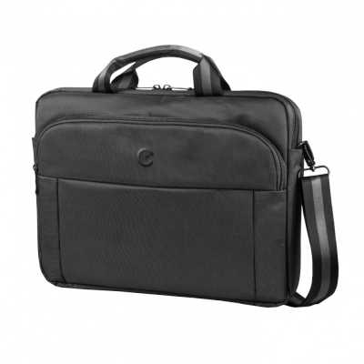 сумка Continent CC-206 Black черный