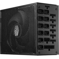 блок питания Cooler Master 1500W MPZ-F001-AFBAT-E1
