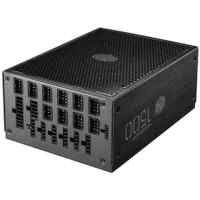 блок питания Cooler Master 1500W MPZ-F001-AFBAT-EU