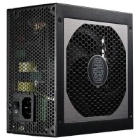 блок питания Cooler Master 550W RS550-AFBAG1