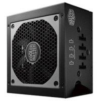 блок питания Cooler Master 650W RS650-AMAAG1